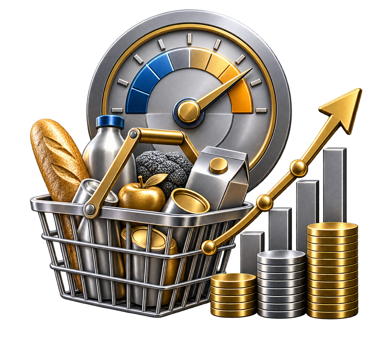 CPI / Inflation